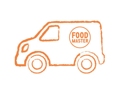 Bekijk ons cateringassortiment – smakelijke opties voor jouw vrijdagmiddagborrel of feest