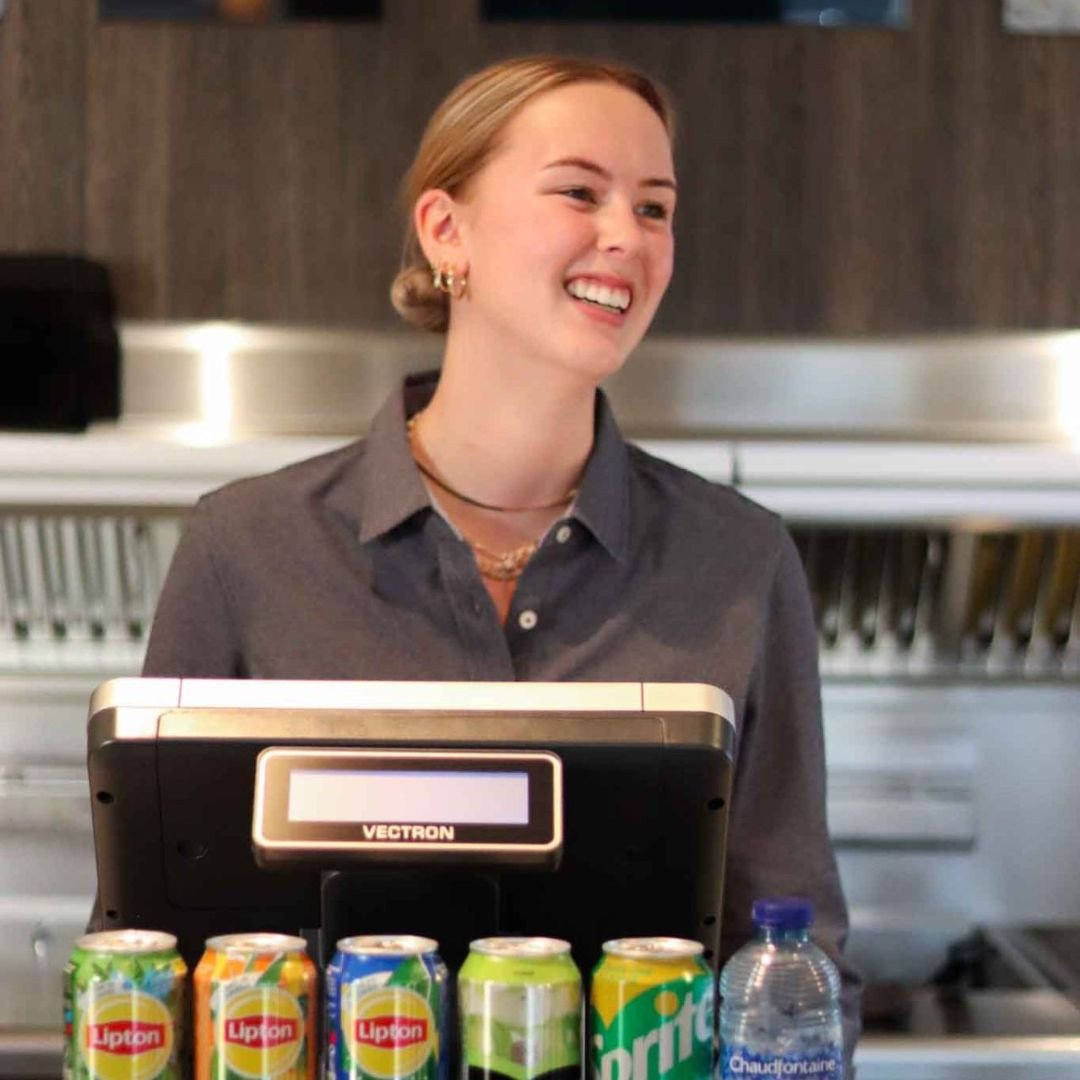 werken bij foodmaster als allround medewerker